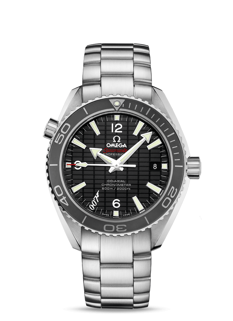 omega-seamaster-planet-ocean-600m-omega-co-axial-42-mm-23230422101004-l.png