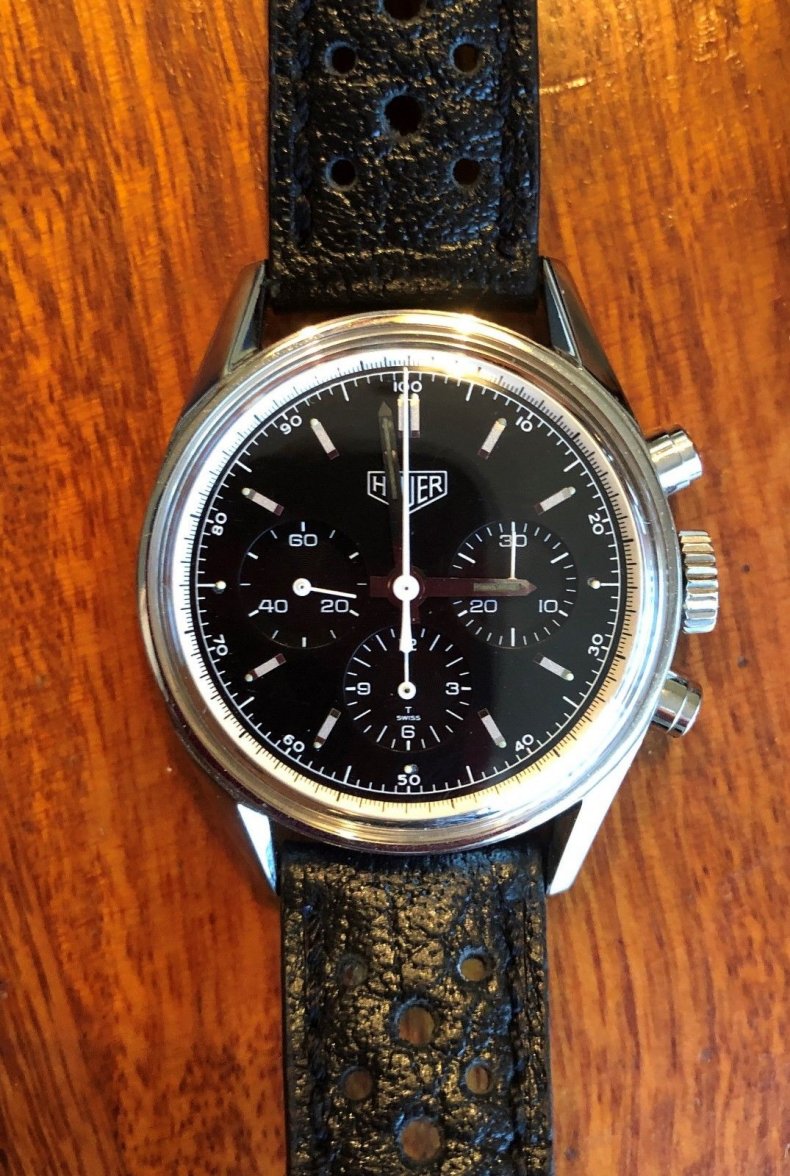 s-l1600.jpg