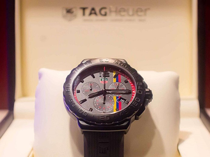 tag-heuer-limited-edition-venezuela_crop_689x516.jpg