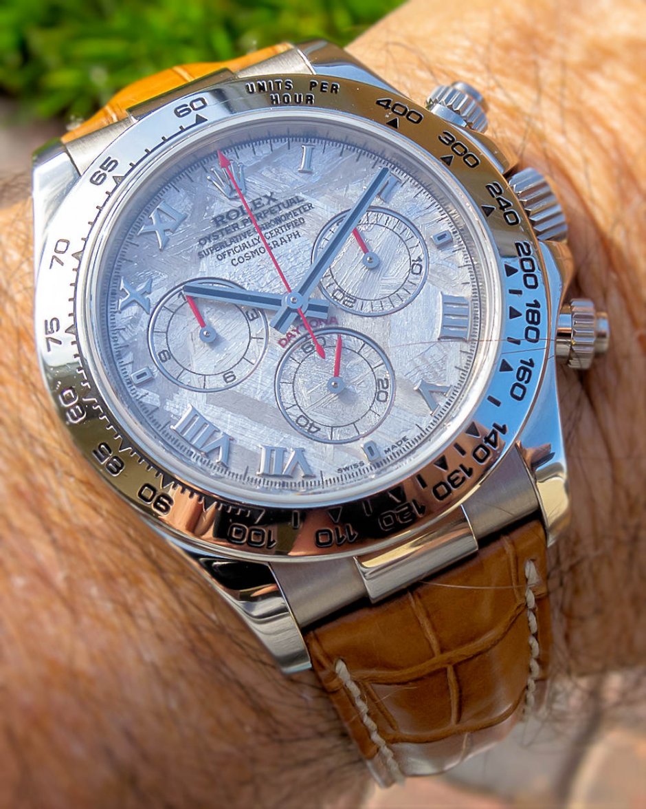 Montre du jour WG Daytona IMG_3538 SmartPhotox2 Web DOF Lower.jpg