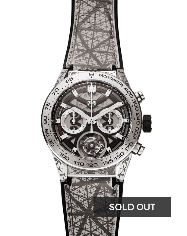 20190108145400TagHeuer-Cortina-Exclusive-Carrera-H20T-Sold-Out-Smallsize.jpg