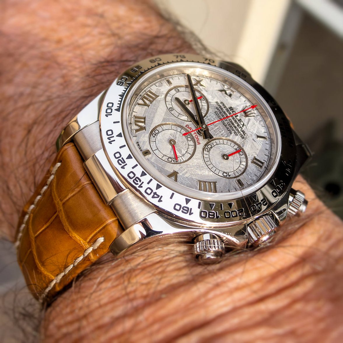 Montre du jour WG Daytona IMG_3516 SmartPhoto Web DOF Lower.jpg