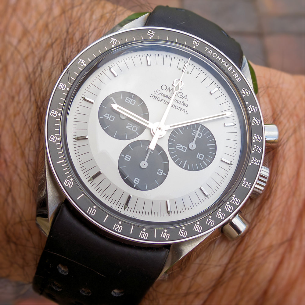 Montre du jour Speedmaster IMG_3312 Smart Photo Web Lower.jpg