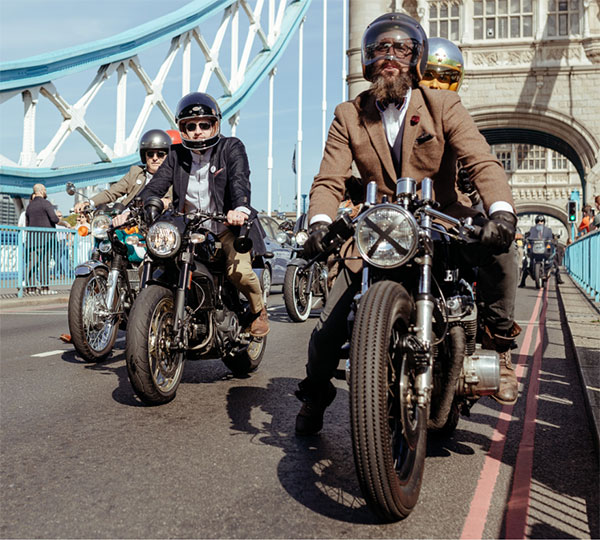 gentleman-ride-zenith.jpg