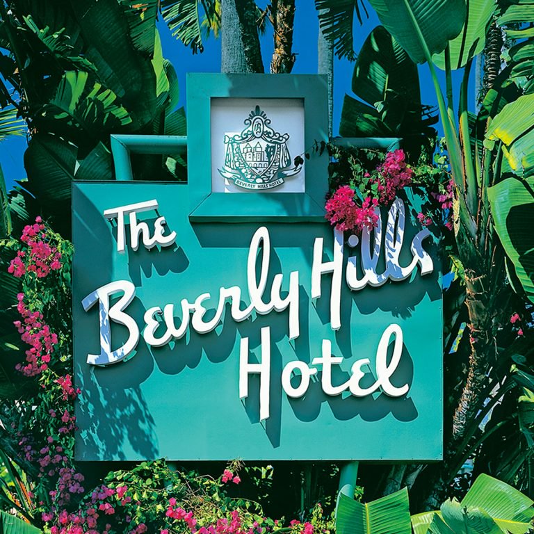 beverly-hills-front-sign-square-768x768.jpg