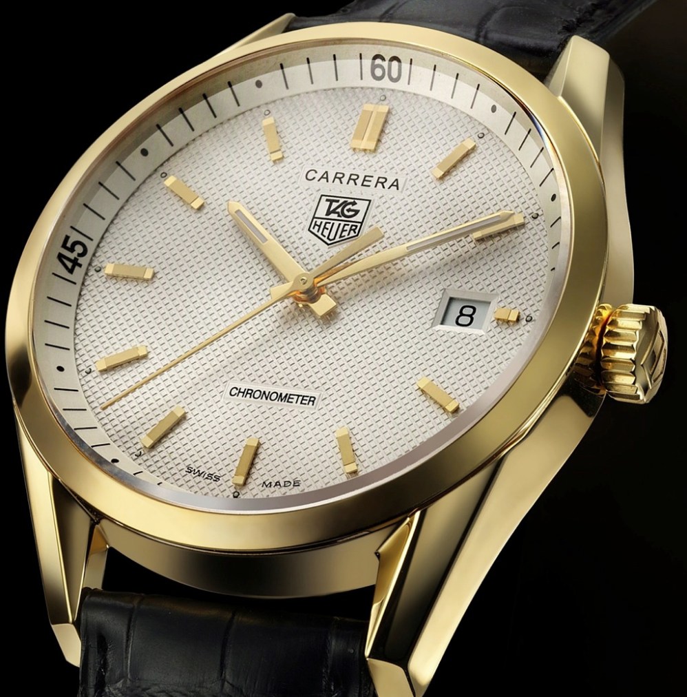 Carrera-Chronometer.jpg