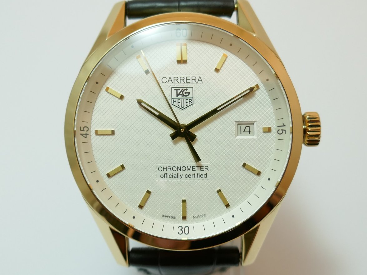 Jack Heuer Carrera_2.jpg