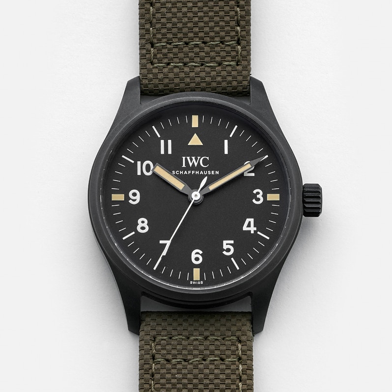 LE-IWC-Natural.jpg