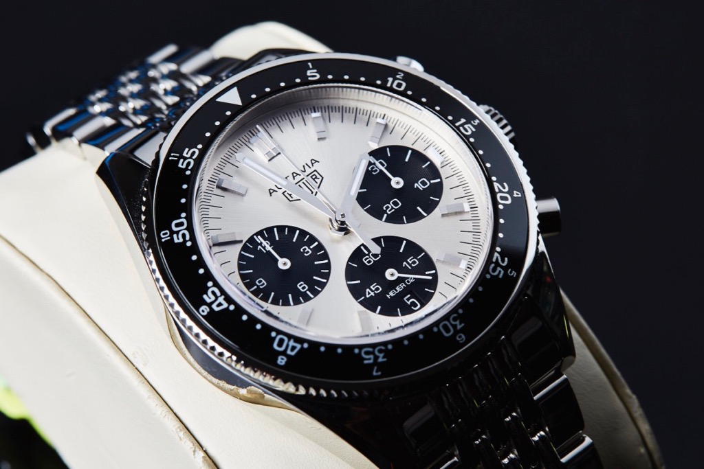 Autavia_Jack_Heuer_Special_Edition_4758.jpg