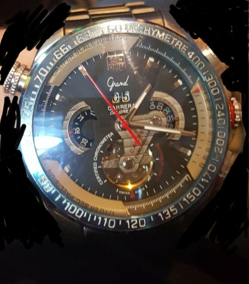 s-l1600.jpg