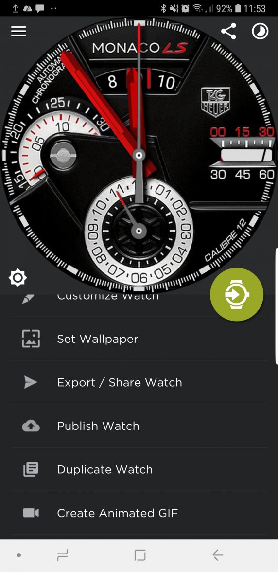 Screenshot_20190209-115358_WatchMaker.jpg