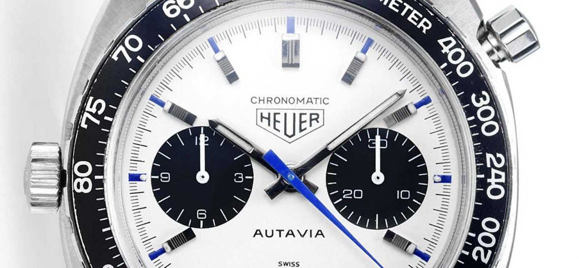 01-Heuer-Chronomatic.jpg