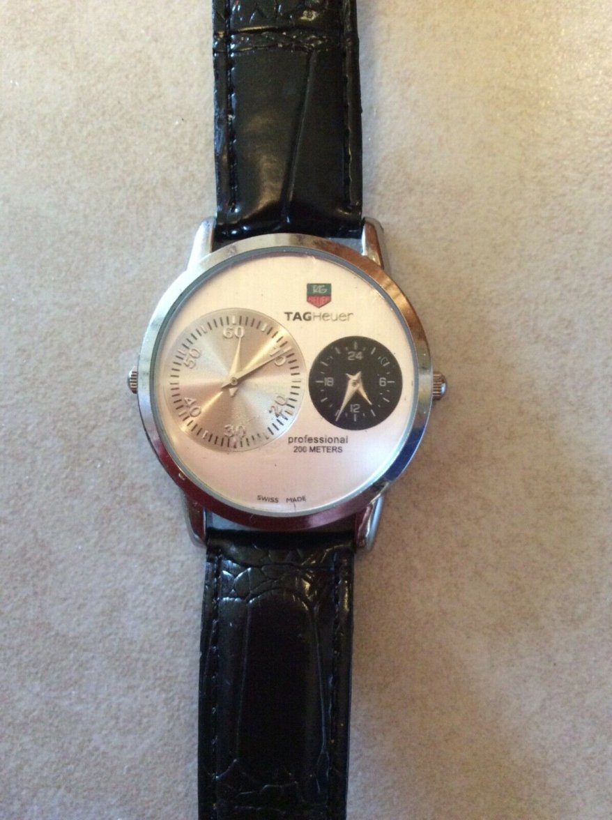 s-l1600.jpg