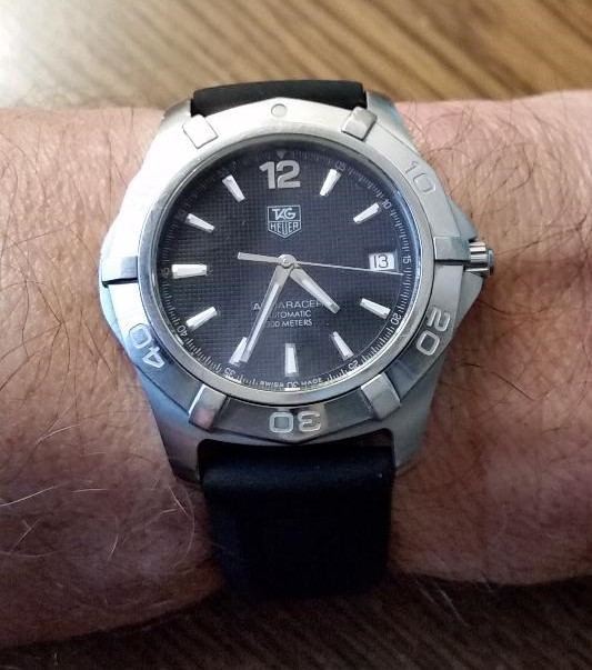 aquaracer 2.jpg