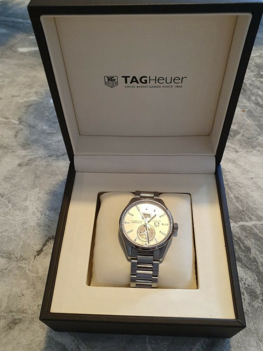 Tag Heuer 1.jpg