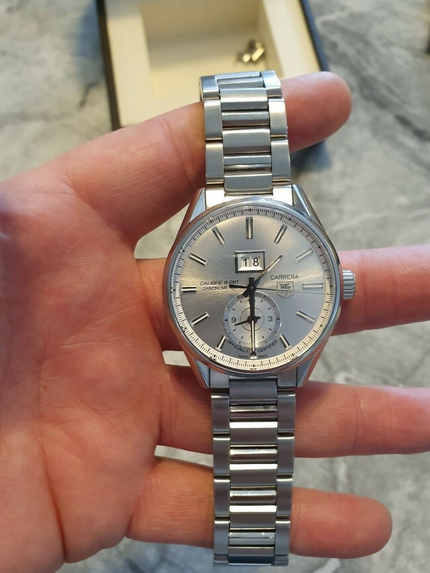 Tag Heuer 2.jpg