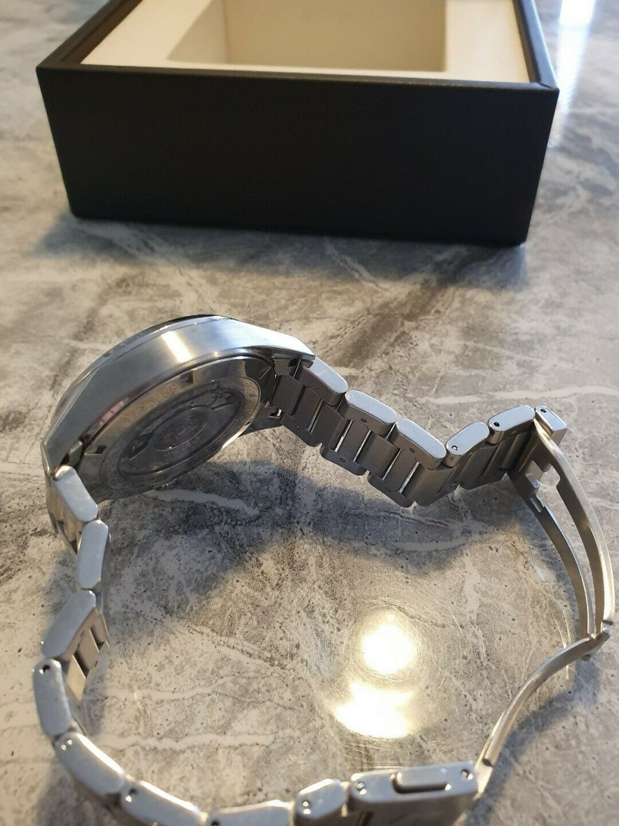 Tag Heuer 3.jpg