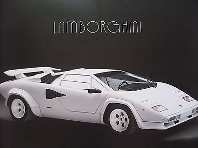 lamborghini-countach-1986-rare-poster-9bf896ebe991b3bb67e2030d1b994c8f.jpg
