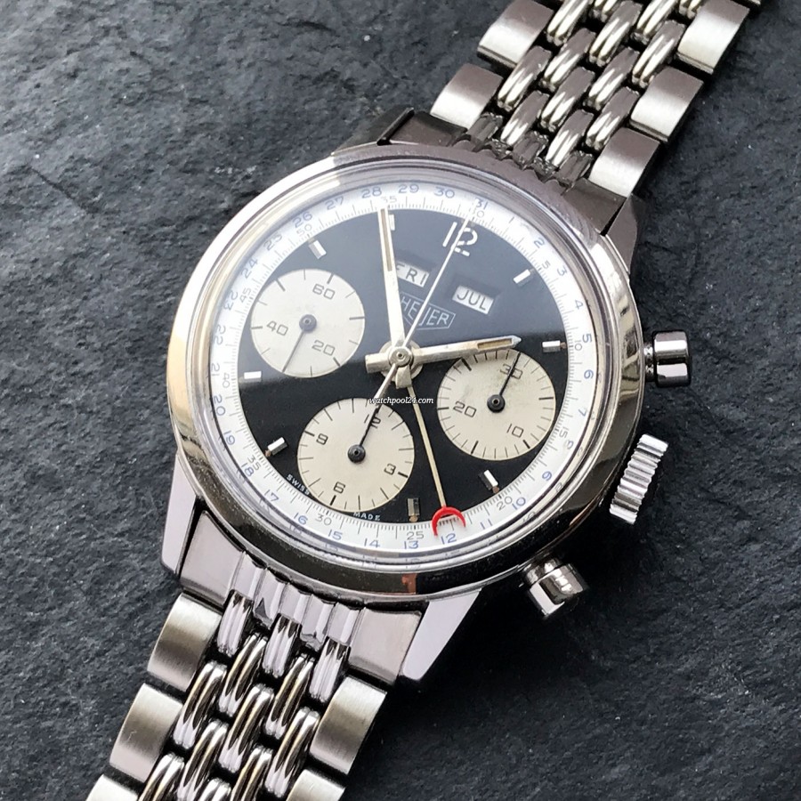 heuer-carrera-2547-n.jpg