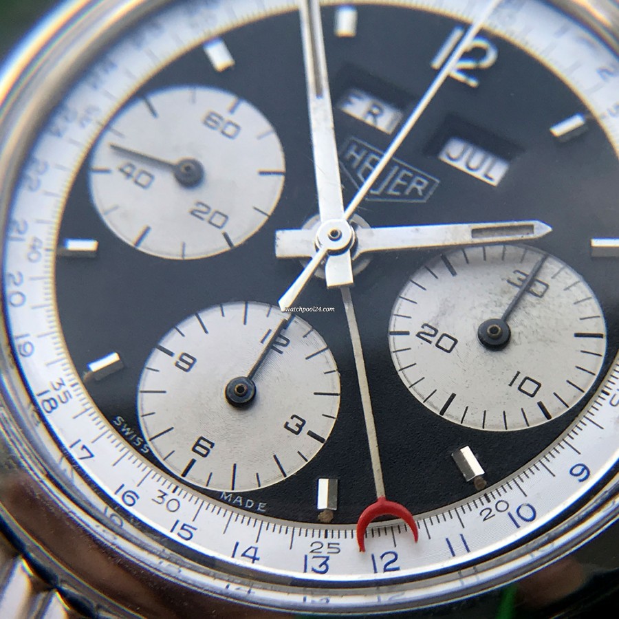 heuer-carrera-2547-n (1).jpg