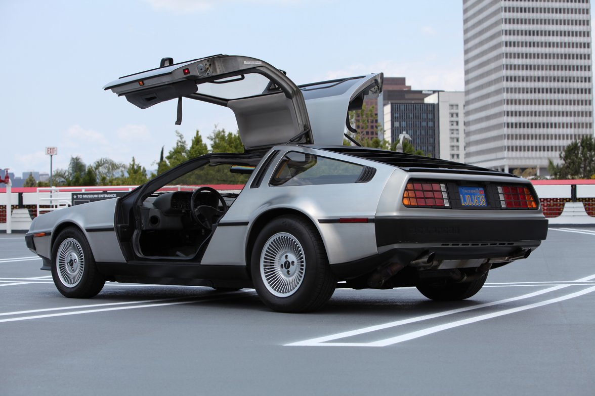 Delorean.jpg