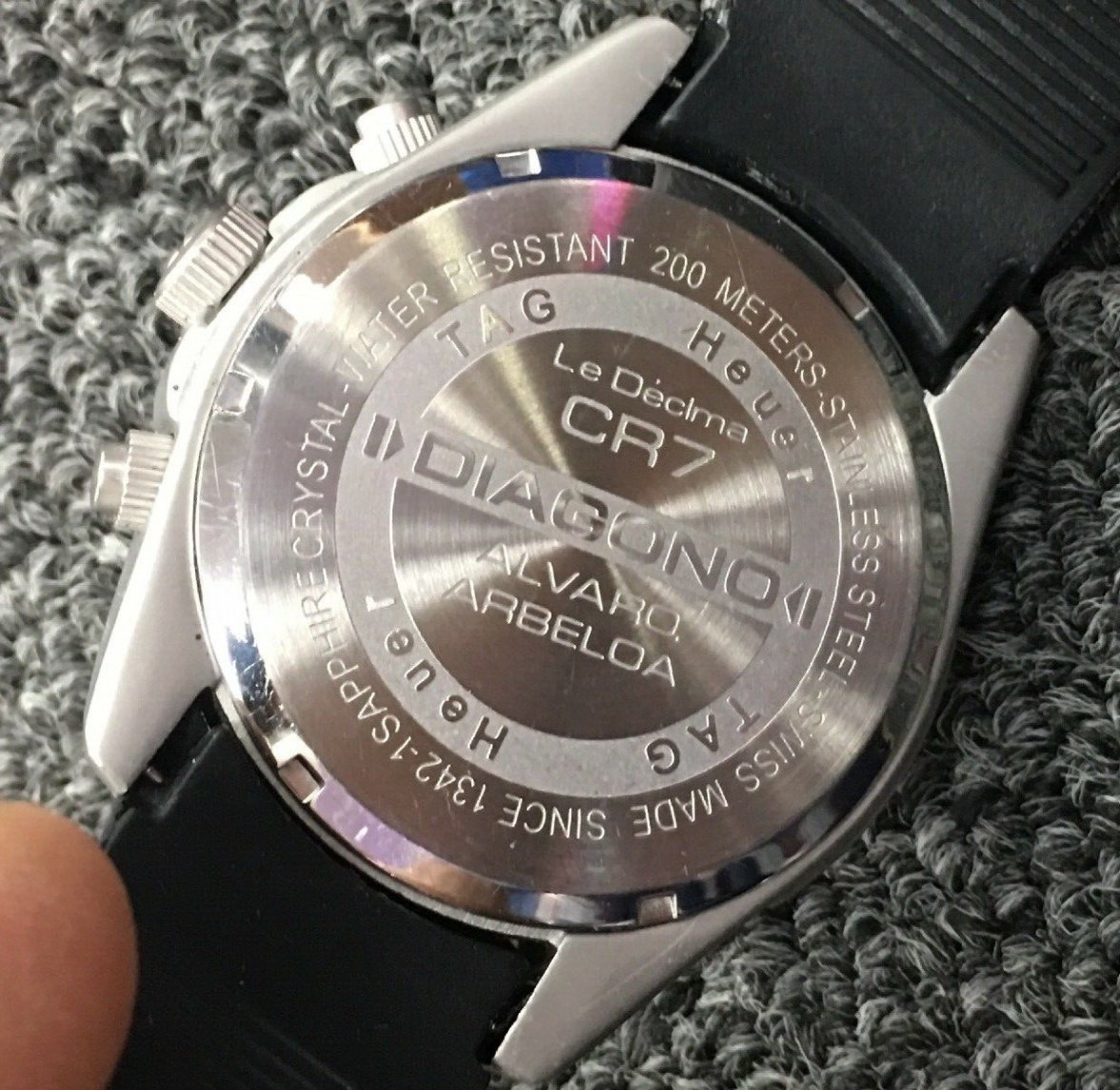 s-l1600.jpg