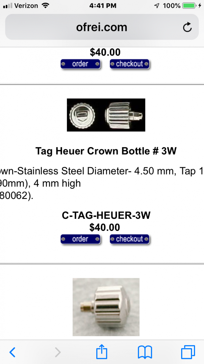 ncrown.PNG