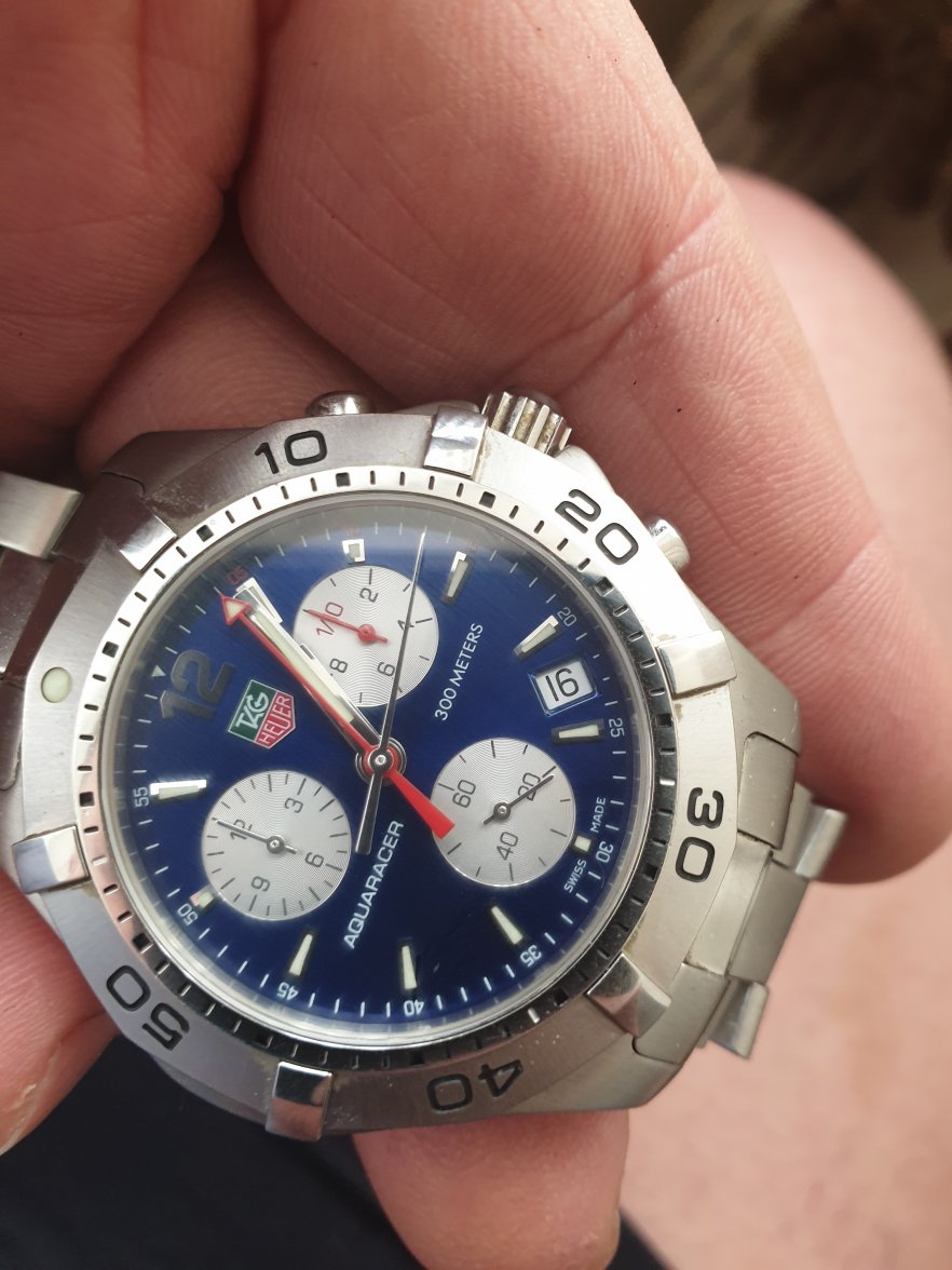 20190416_130500.jpg