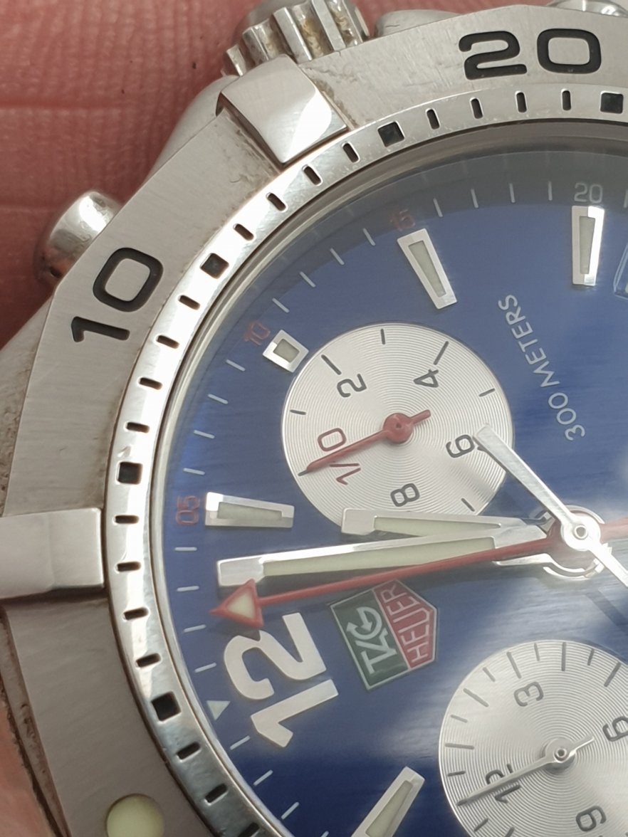 20190416_130329.jpg