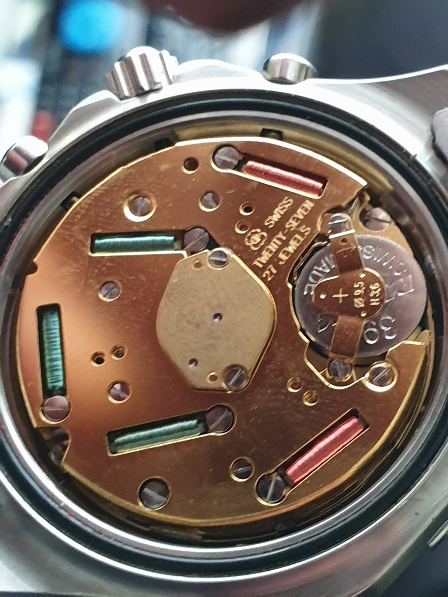 20190425_084539.jpg