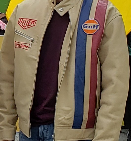 Jacket.jpg