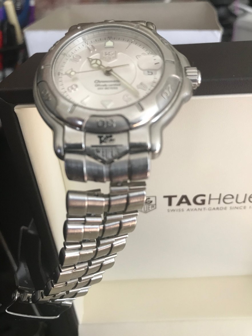 Tag Heuer Watch Pic.jpg