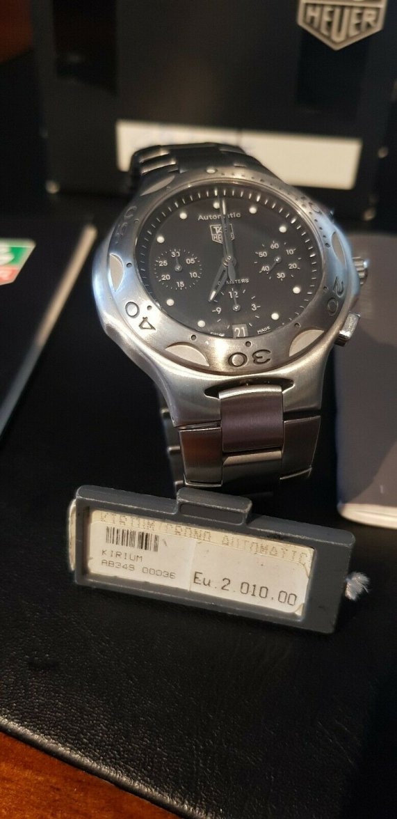 s-l1600 (2).jpg