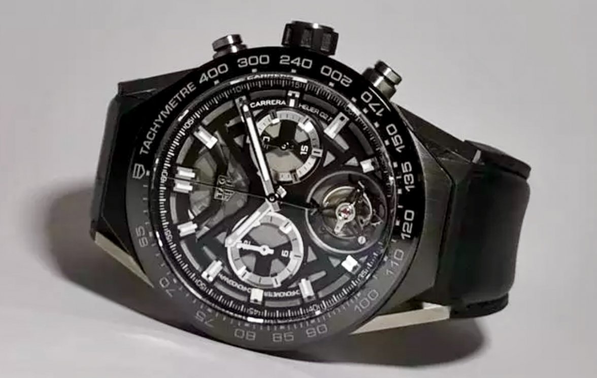 04241830-C329-44FF-A2FF-F9CFB8383C39.jpeg
