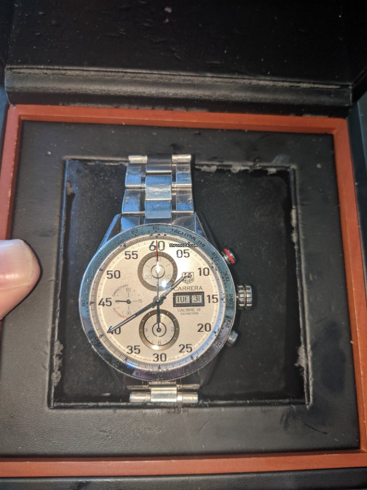 worn.jpg