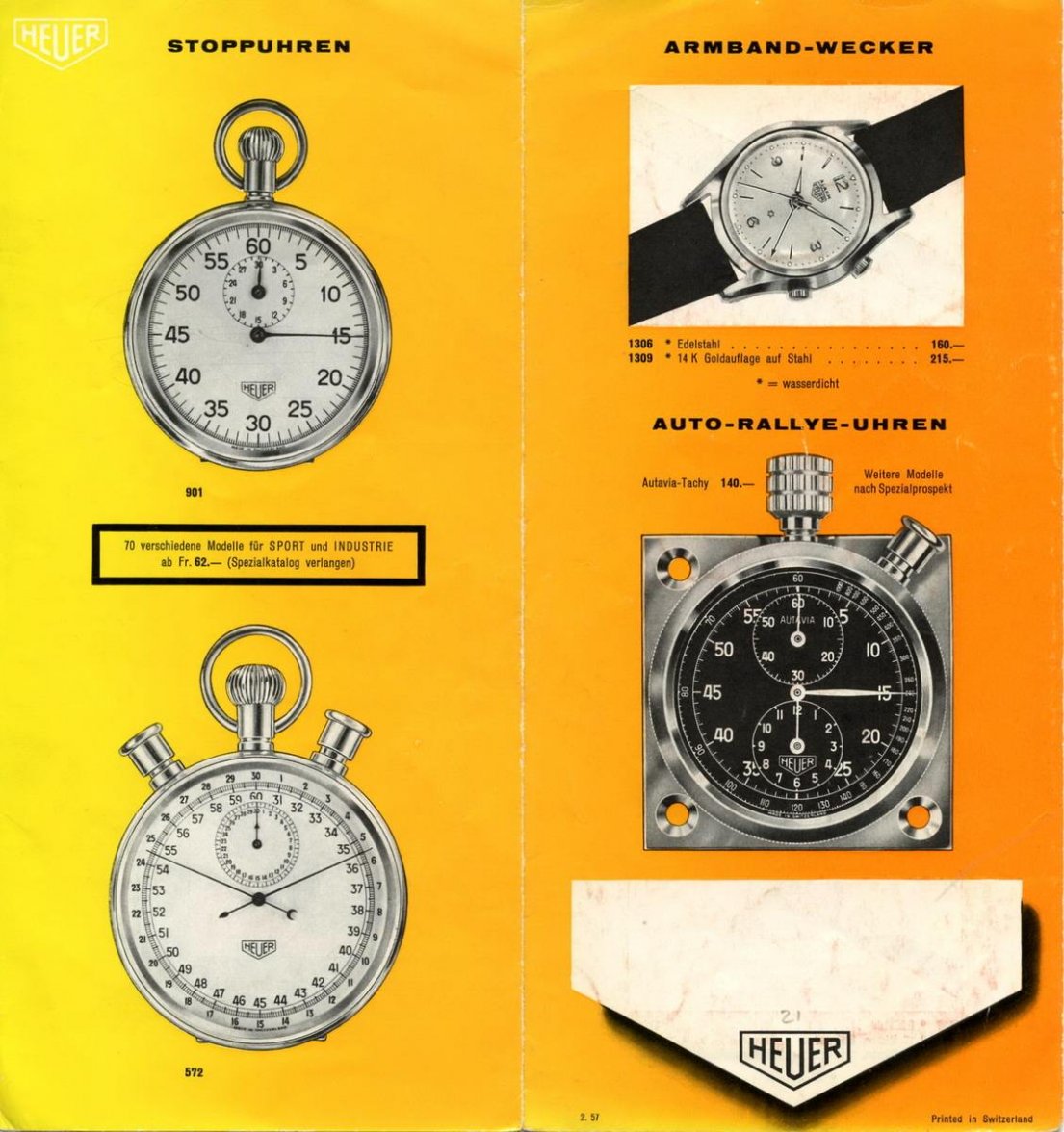 1957BrochureP0506.jpg