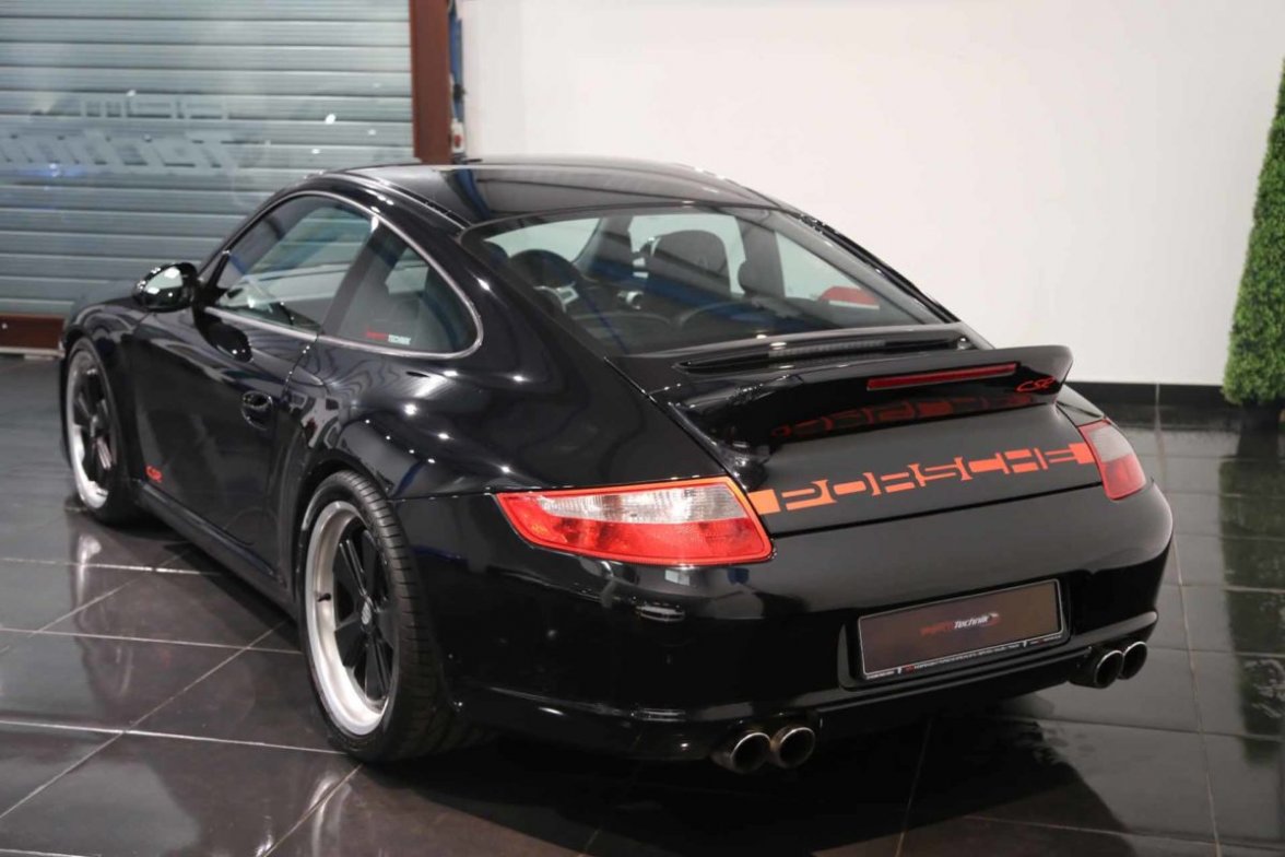 RPM997CSRretro.jpg