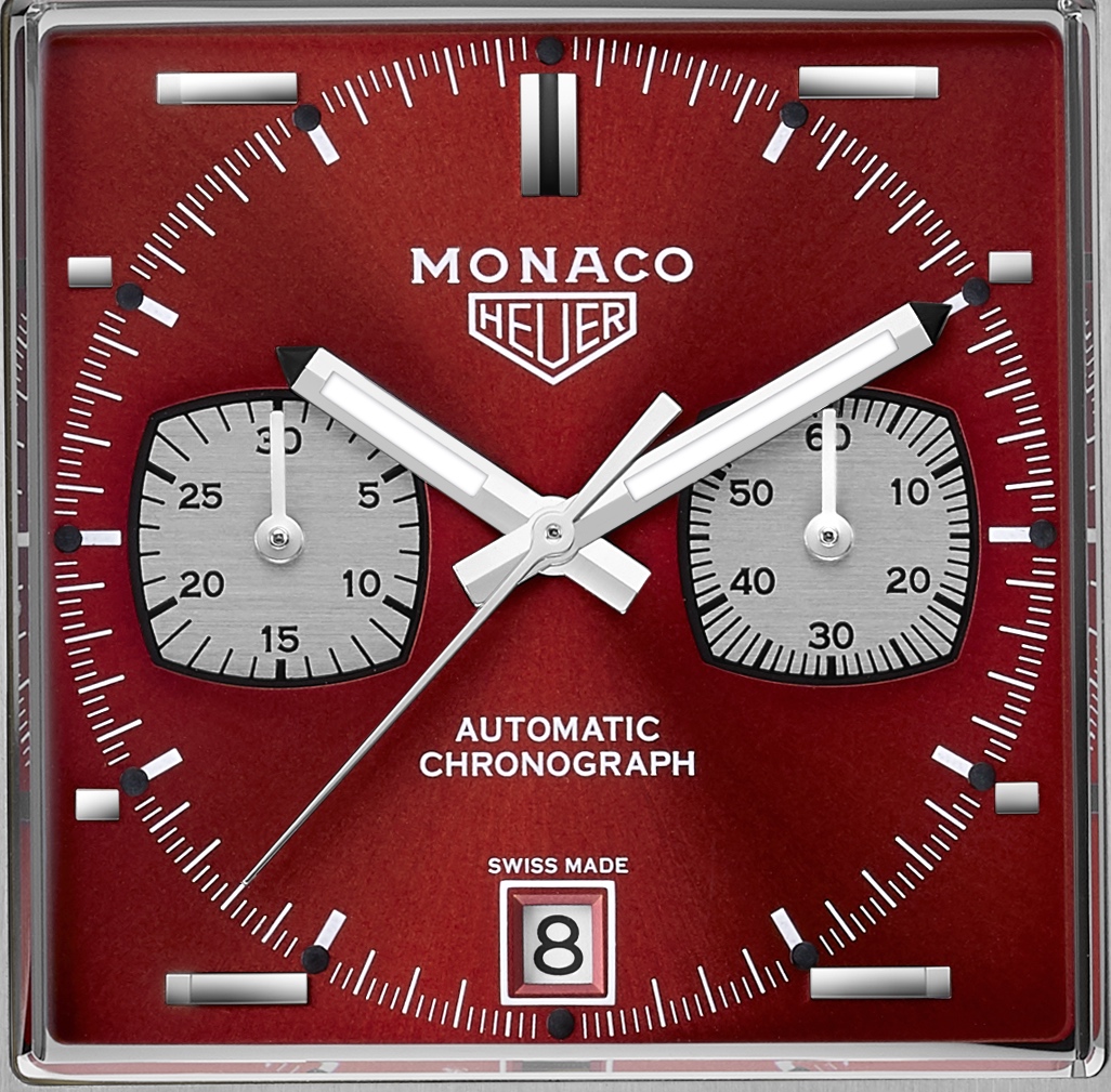 TAG-Heuer-Monaco-1979-1989-Limited-Edition-4.jpg