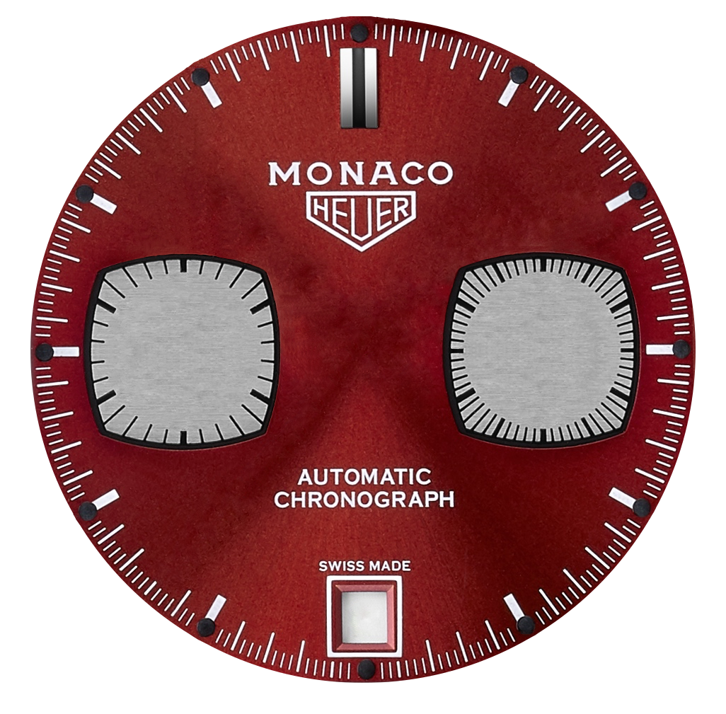 Monaco_80s_RED_C.png