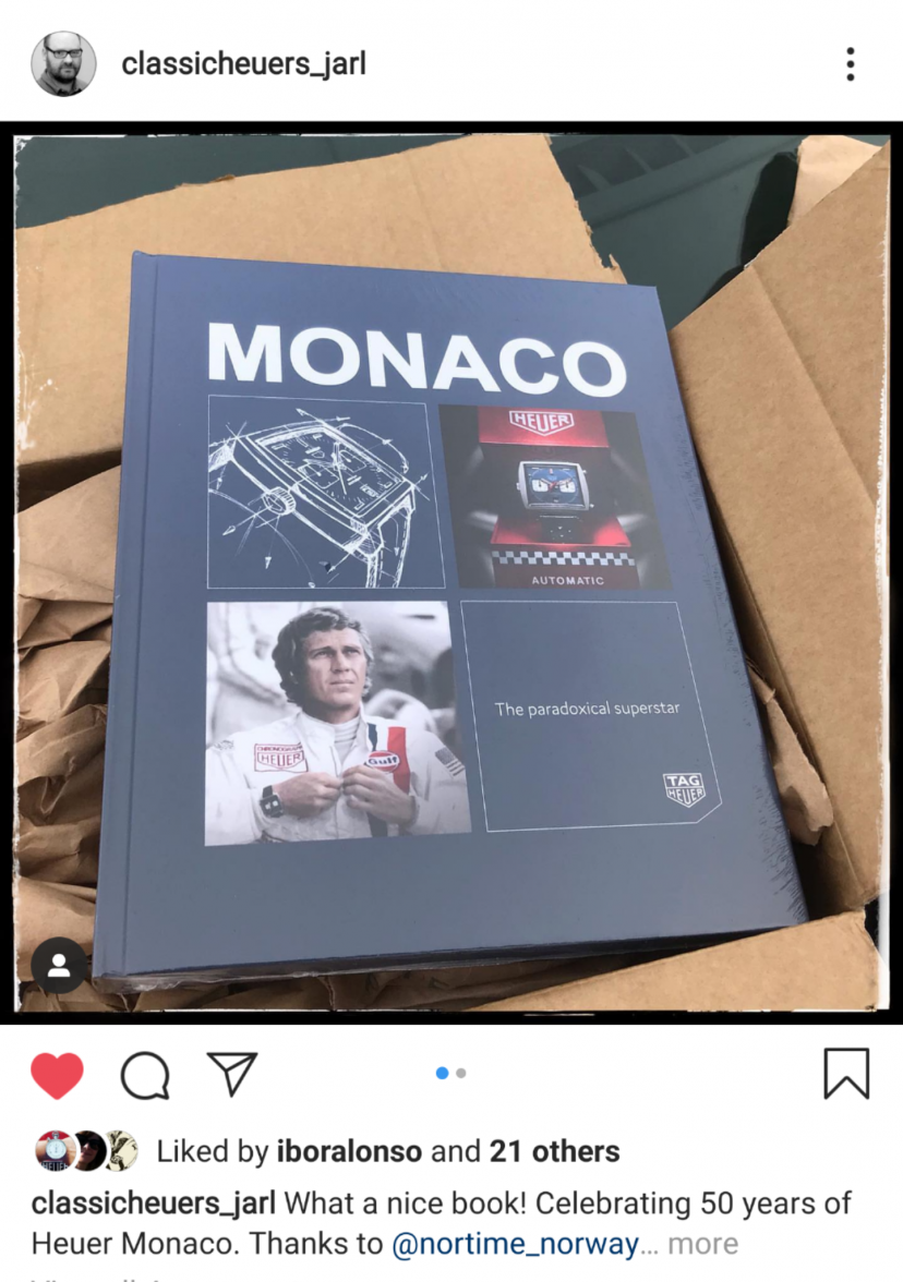Screenshot_20190618-131811.png