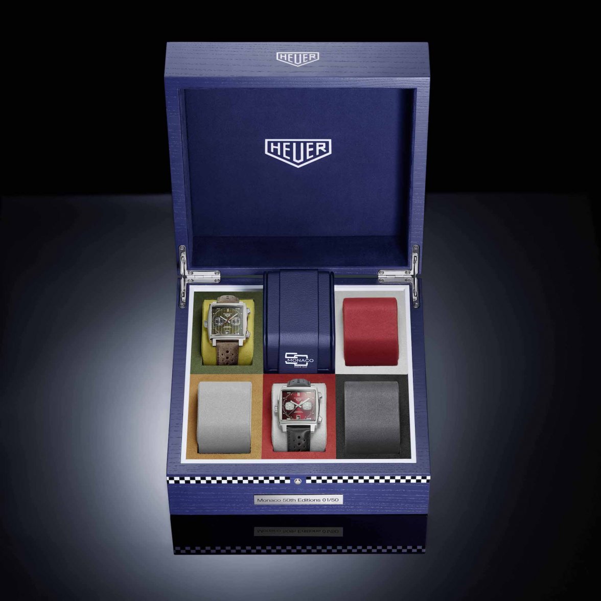 MONACO THROUGHT TIME - SPECIAL BOX 2019.jpg