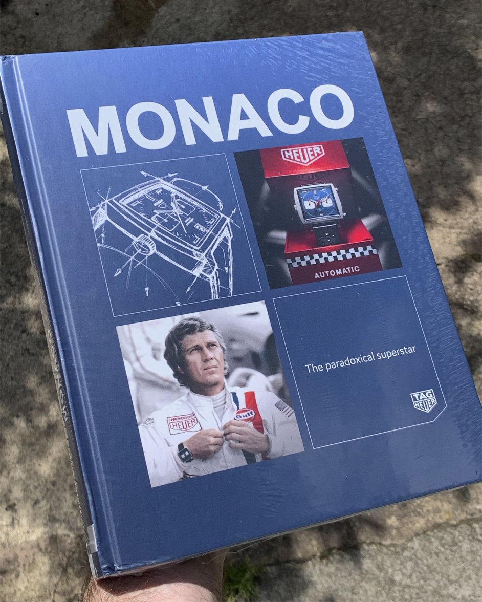 monaco book low.jpg