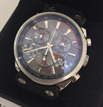 Is my TAG Heuer Authentic All questions here please Page 84 TAG Heuer Watch Forums