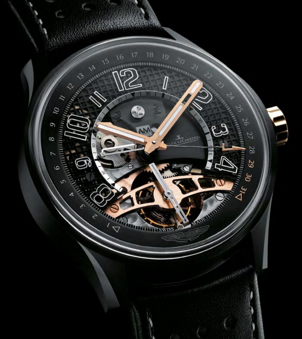 Jaeger LeCoultre Amvox 3 Tourbillon GMT 18.jpg