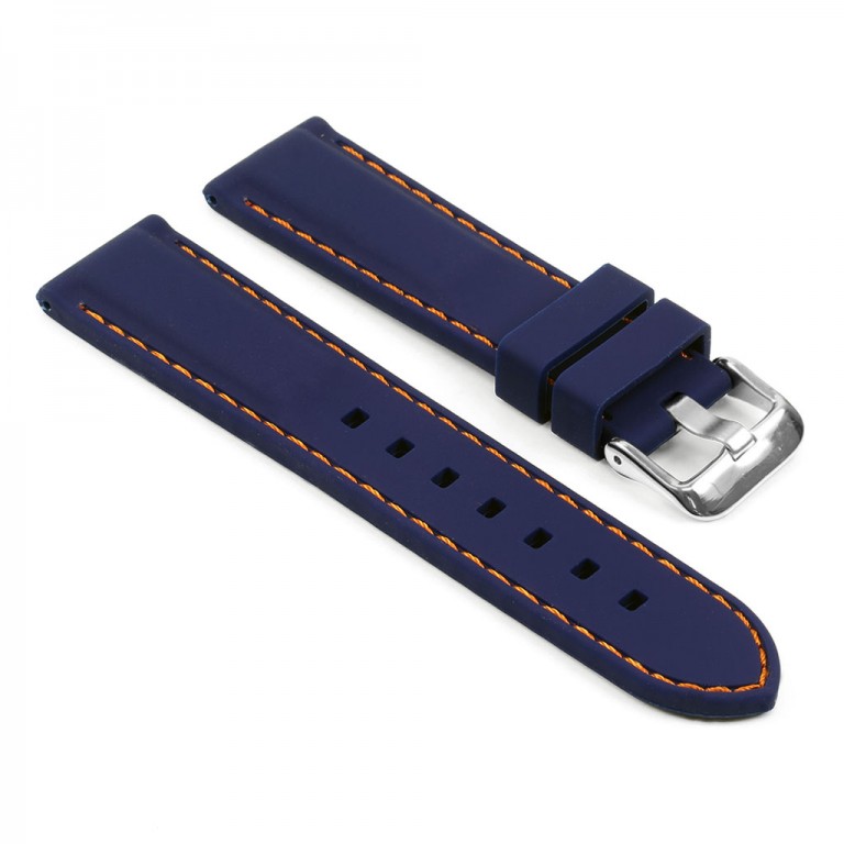 pu1.5.12-Rubber-Strap.jpg