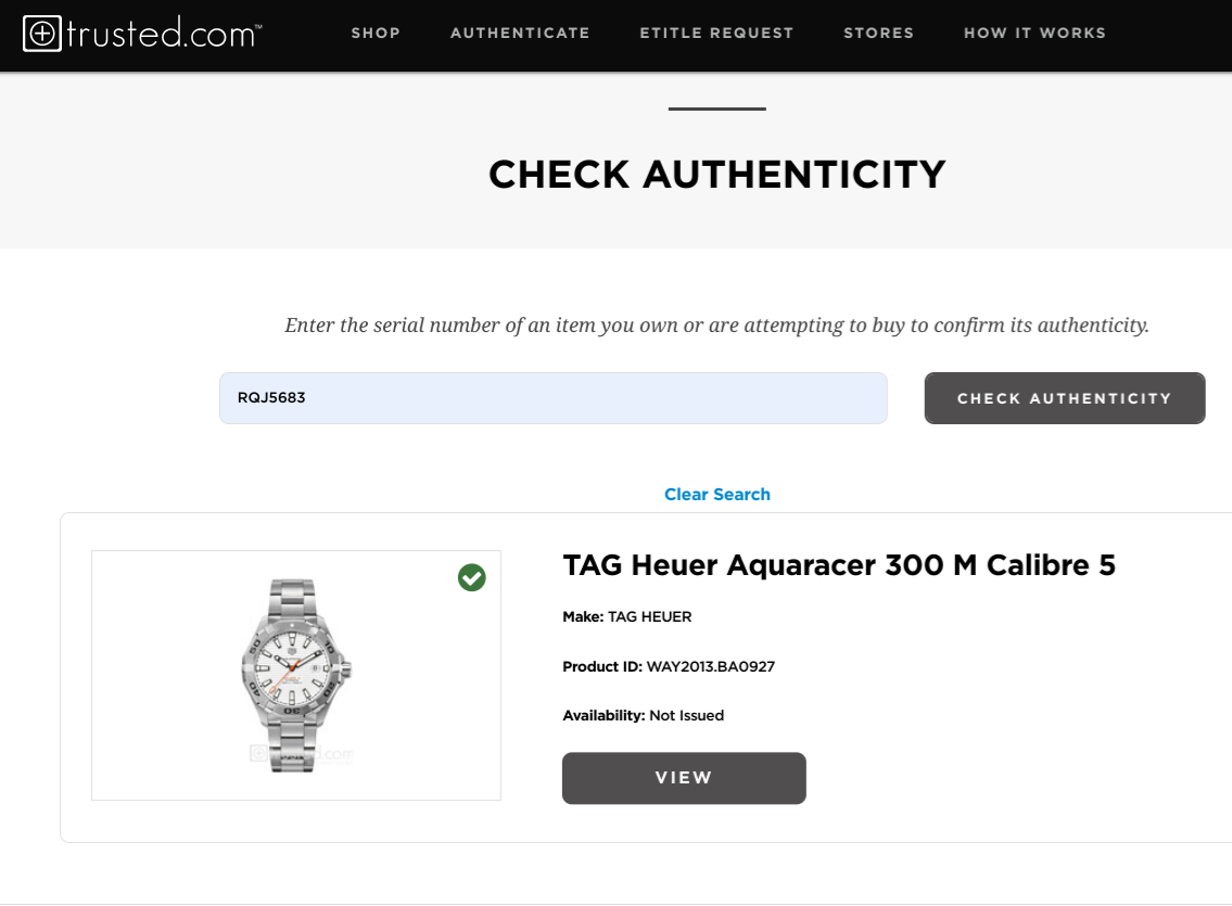 Screenshot 2019-07-19 at 12.35.58 PM.png