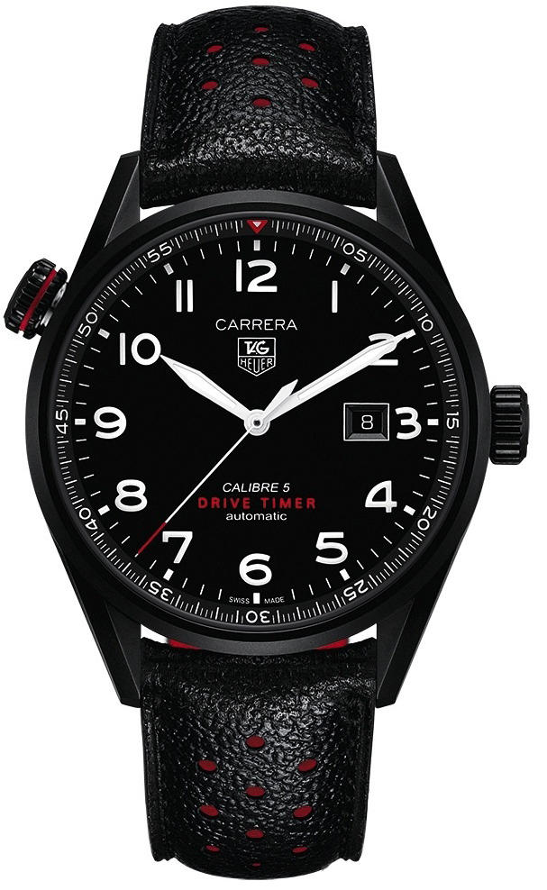 tag-heuer-carrera-war2a80-fc6337-35.jpg