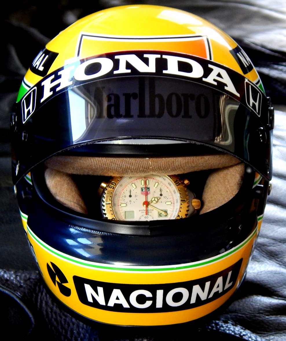 DSCN1018senna.JPG