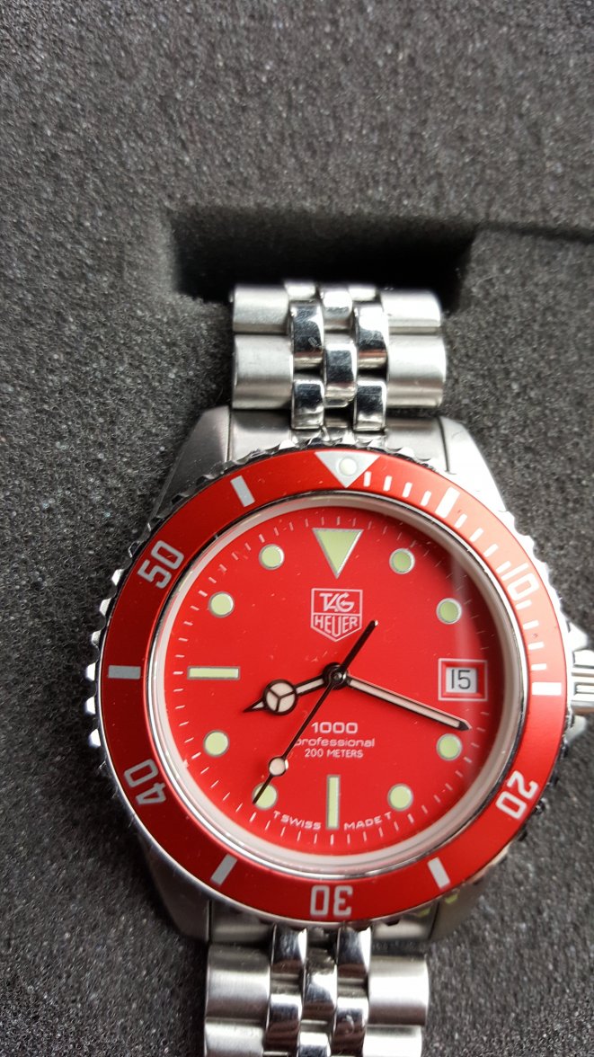 20190815_081836.jpg