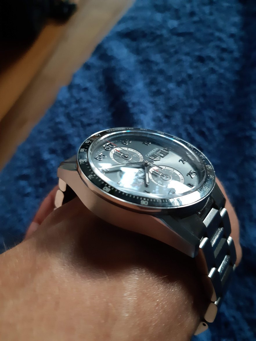 20190815_195021.jpg